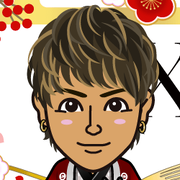 ����񂿂��