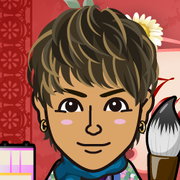 ����񂿂��