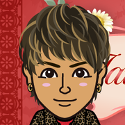 ����񂿂��