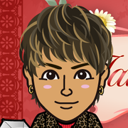 ����񂿂��