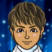 ����񂿂��