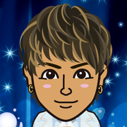 ����񂿂��