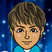 ����񂿂��