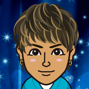 ����񂿂��