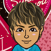 ����񂿂��