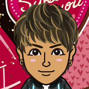 ����񂿂��