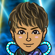 ����񂿂��