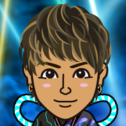 ����񂿂��