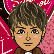 ����񂿂��