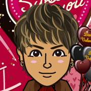 ����񂿂��