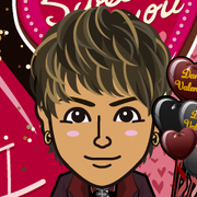 ����񂿂��