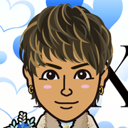 ����񂿂��