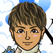 ����񂿂��