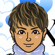 ����񂿂��