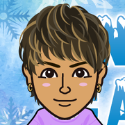 ����񂿂��