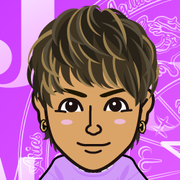 ����񂿂��