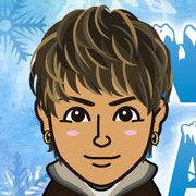 ����񂿂��