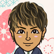 ����񂿂��