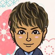 ����񂿂��