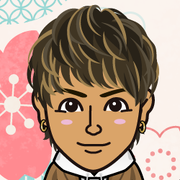 ����񂿂��