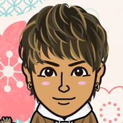 ����񂿂��