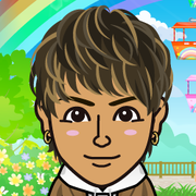 ����񂿂��