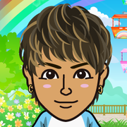 ����񂿂��