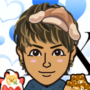 ����񂿂��