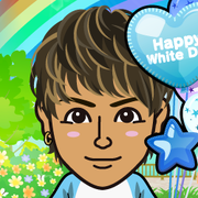 ����񂿂��