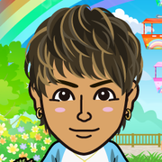 ����񂿂��