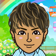 ����񂿂��