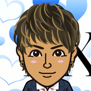 ����񂿂��