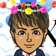 ����񂿂��