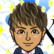 ����񂿂��