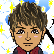 ����񂿂��