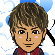 ����񂿂��