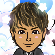 ����񂿂��