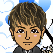 ����񂿂��