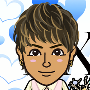 ����񂿂��