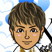 ����񂿂��