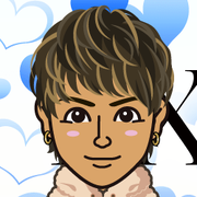 ����񂿂��