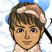 ����񂿂��