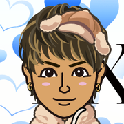 ����񂿂��