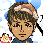 ����񂿂��