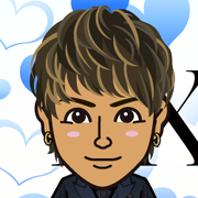 ����񂿂��