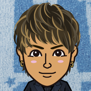 ����񂿂��