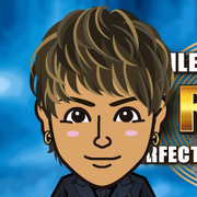 ����񂿂��