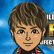 ����񂿂��