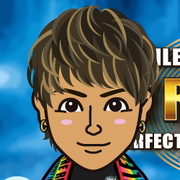 ����񂿂��