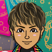 ����񂿂��